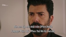 Cầm Tù EP 119 [Sub Việt]