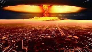 Nhiều kết thúc khác nhau trong thế kỷ 21!