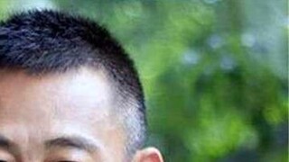 30 Tahun Persiapan 100 Drama, Apakah Anda Yakin dengan Zhao Dehan yang Dibintangi Hou Yong?