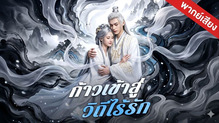 ก้าวเข้าสู่วิถีไร้รัก (พากย์ไทย)