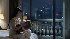 MATE THE SERIES EP.10 [SUB INDO]