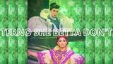 Drag Race Philippines | Season 1 | Episode 1 | Category Is: Terno She Betta Don't | Who Went Home?