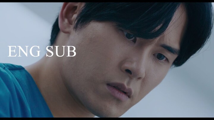 Urban Myths 2022 English