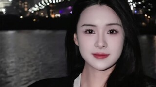 Meng Na