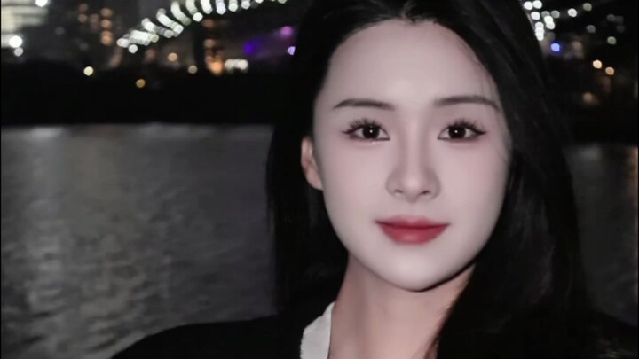 Meng Na