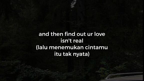 Ayok dengarkan bersama-sama 🎧💔🥀