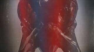 Minamahal Kita - Ins Stop & Eras