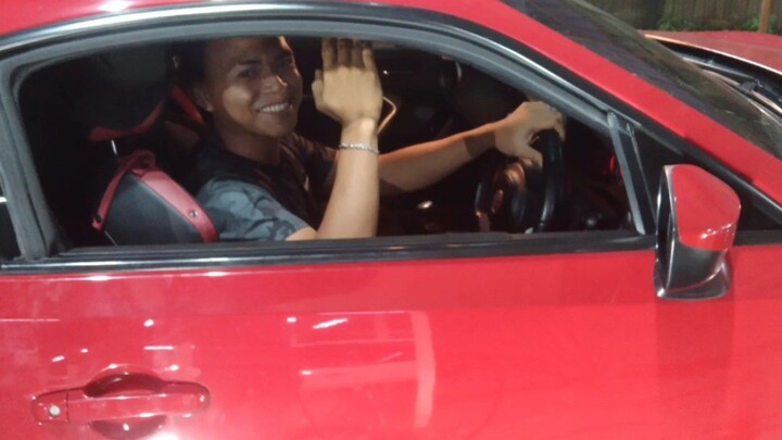 Tactical Carwash Pontianak Jln Alianyang No 103