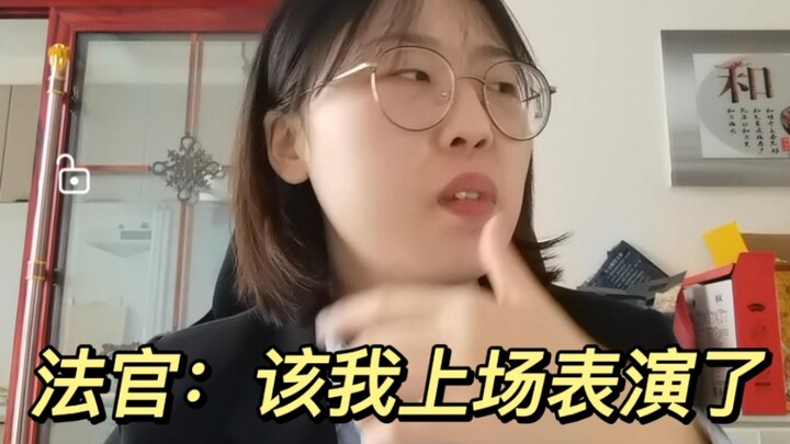 Thực tế hàng ngày của luật sư: Tổng quan về tình hình hòa giải trong các vụ vay mượn dân sự