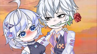 丨ตอนที่ 44丨ฝ่ามือกลับมาอีกครั้ง ซูมู่ว่านจัดการศัตรูในพริบตาจนถึงขั้นเติงเฟิง