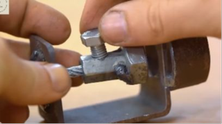 7 ý tưởng hay mà bạn cần part 1#DIY #Tips #lifehack #BigTips