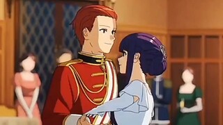 kebanyakan makan kue jadi makin gemoy aja π₯°π₯°π