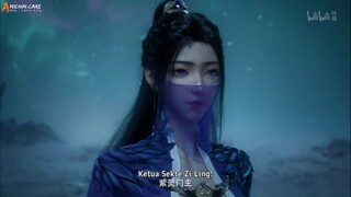 AA Recordd of A Mortal’s Journey to Immortality Eps 144 Sub Indo