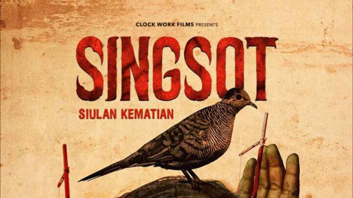 SINGSOT(2025)_720 p