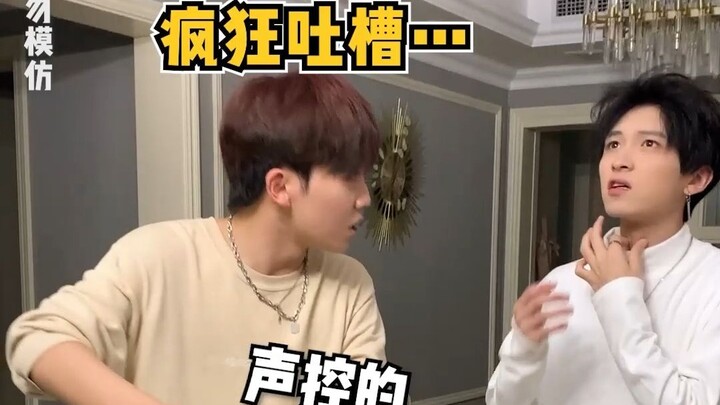 IQ thế này thì chẳng trách mỗi lần tao chơi xỏ nó...