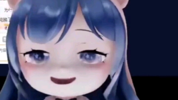 A little group said you are too arrogant