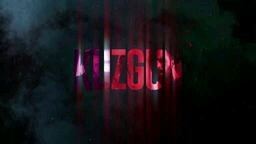 KUSGUN HINDI EPSODES 58 EDDIT BY §F