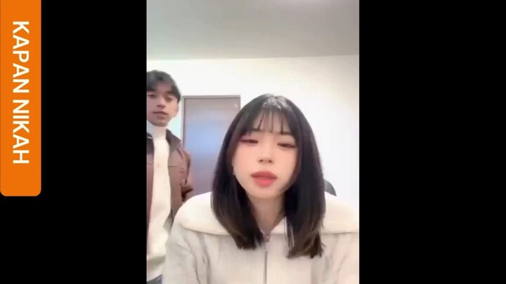 cowo indo dapetin cewe jepang