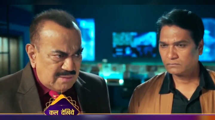 CID Season 2 Episode 56 Promo Full HD | CID Upcoming Episode