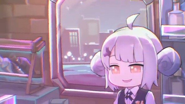 คุณเคยเห็นความสามารถของพวกเราบ้างมั้ย?