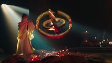 The Immortal Ascension Eps 13 SUB INDO