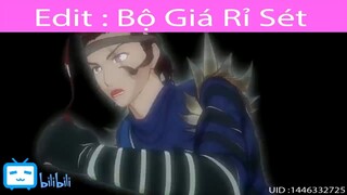 Hãy cứu Hotaru #anime