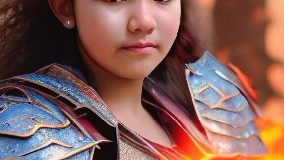 ang cute 🥰🥰 ng ba shaneshane