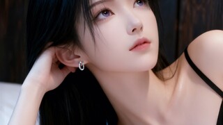 汪凝：今天的你还喜欢我吗？