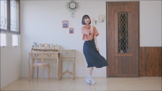 Lễ diễu hành đồ ngọt 【manako】