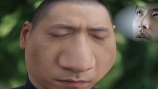 🔨My name is Wang Dachui, I am the leader of the Kuomintang🔨