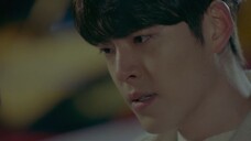 สปอยซีรี่ย์เกาหลี หยุดหัวใจไว้ลุ้นรัก ตอนที่ 8