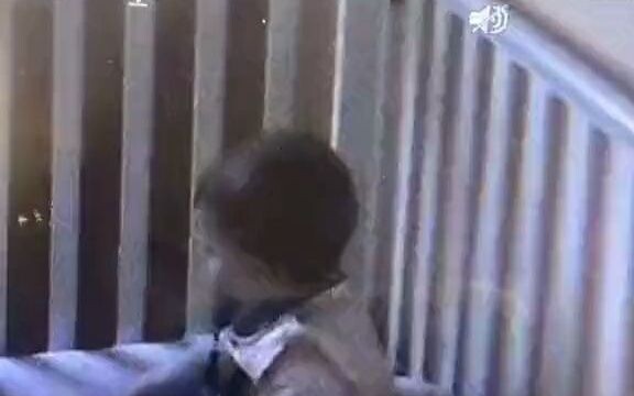 แกล้งหลับในหนึ่งวินาที