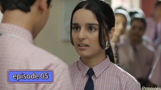 Pehla_Pyaar_less_than_1_chance_S1E5