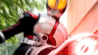 建议取消纪实摄影！！