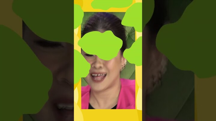 The things Melai hates about Jason | Kapamilya Shorts