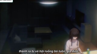 10 Sự Thật Thú Vị Về Vị Thần Mang Tên D _ Tôi Là Nhện Đấy Có Sao Không_ p4