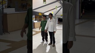 Kesalam pahahan… part 2