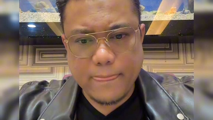 Rakyat Malaysia suka UMRAH harga MURAH.