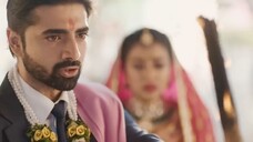 Sindoor Ki Keemat Season1 Episode 30