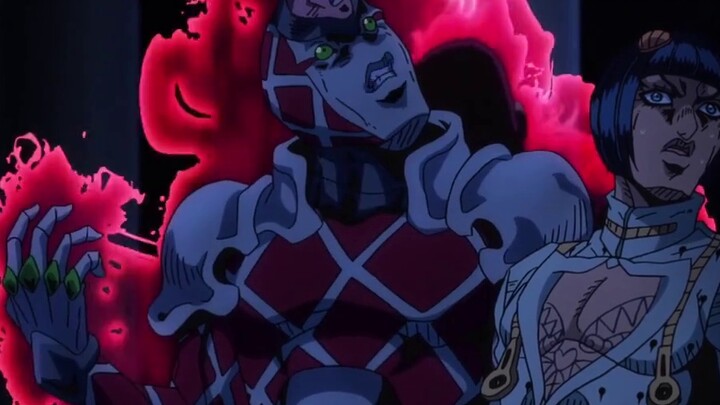 ถ้าการเจริญเติบโตของนิ้วโซ่เหล็กเป็น A