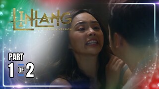 Linlang | Episode 84 (1/2) | May 20, 2024