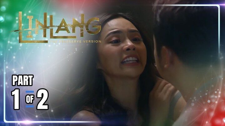 Linlang | Episode 84 (1/2) | May 20, 2024