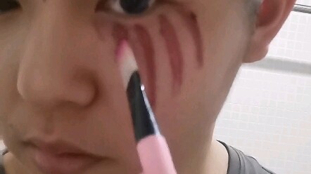 ทาทาไดรฟ์? !