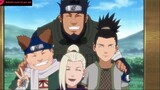 Addison Love du pặc pặc - Review - Cái Chết Những Anh Hùng Trong Naruto - Boruto #anime #schooltime