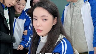 很抱歉以这种形式认识了K威这个牌子