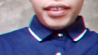 Silent, 🤐🤐