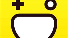 HAGO - Ace Archer || android game