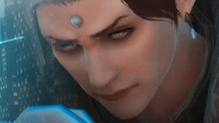 Permainan|Final Fantasy XIV-Hingga Kamu Memanggil Namaku