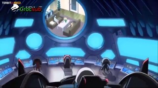 keroro-gunsou-movie-3-tenkuu-daikessen-de-arimasu-2008