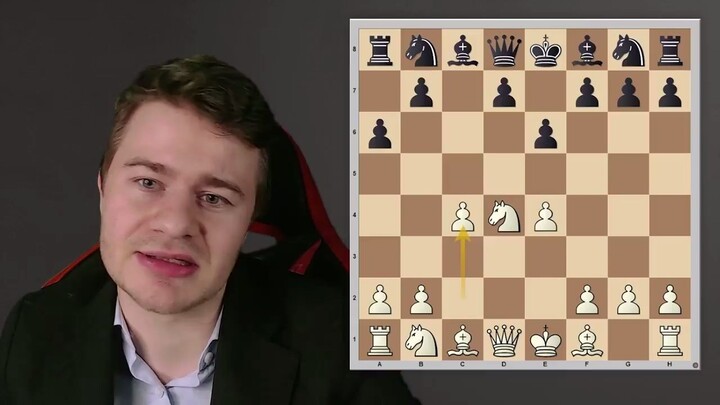 5) Kan Variation − Sidelines (42 variations, 15.3 avg. trainable depth)